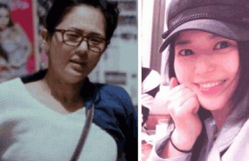 原始吃瓜大妈是谁呀视频,揭秘“原始吃瓜大妈”视频背后的神秘人物  第3张