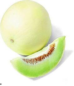 立秋吃白兰瓜好吗视频,白兰瓜助力养生，视频揭秘美味与健康