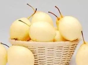 立秋吃白兰瓜好吗视频,白兰瓜助力养生，视频揭秘美味与健康  第2张