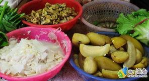 吃海南酸瓜视频在线观看,在线观看酸爽滋味