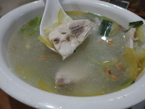 吃海南酸瓜视频在线观看,在线观看酸爽滋味  第2张