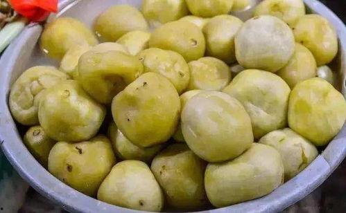 吃海南酸瓜视频在线观看,在线观看酸爽滋味  第3张