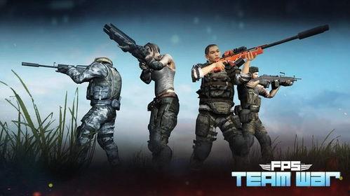 agdx战队吃瓜视频