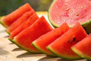 多种吃瓜的视频大全集,笑料百出，揭秘娱乐圈幕后故事  第2张