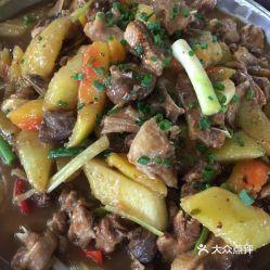 吃瓜鸭视频全集,揭秘娱乐圈幕后真相  第3张