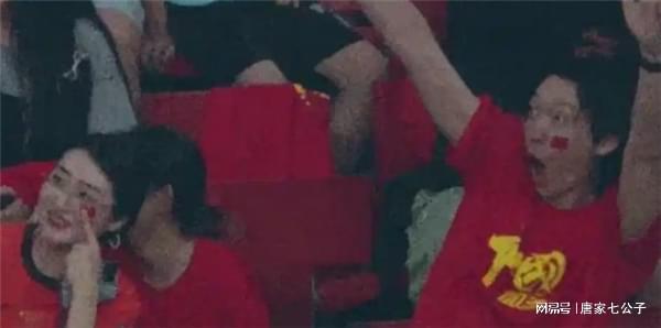 孙浩楠吃瓜视频最新,揭秘娱乐圈最新热点事件  第3张