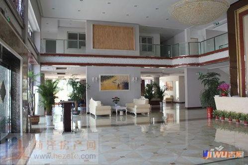 菏泽曹县售楼部吃瓜视频,一场引发热议的售楼风波