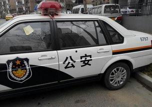 警车吃瓜视频大全,盘点那些搞笑又温馨的瞬间  第2张