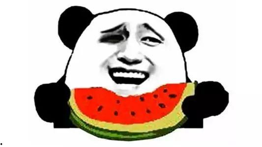 郭大侠吃瓜群众是谁啊视频  第3张