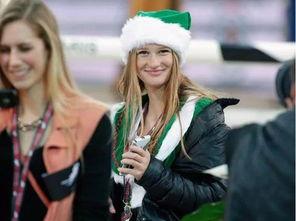 珍妮弗狐仙吃瓜视频,揭秘娱乐圈幕后故事