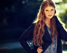 珍妮弗狐仙吃瓜视频,揭秘娱乐圈幕后故事  第3张