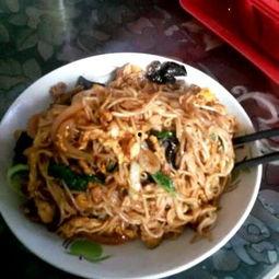 面瓜没熟怎么吃啊视频,跟着视频学新吃法  第3张