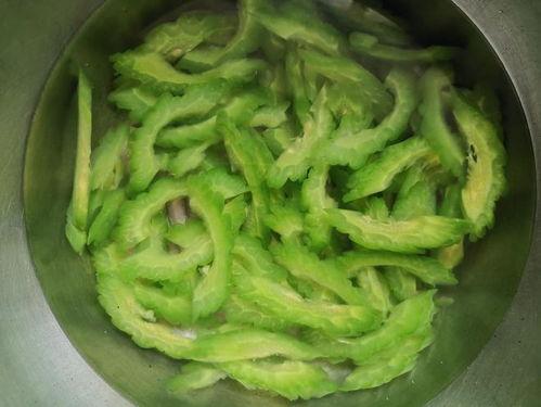 冬天吃瓜容易生病吗视频,小心生病！  第2张