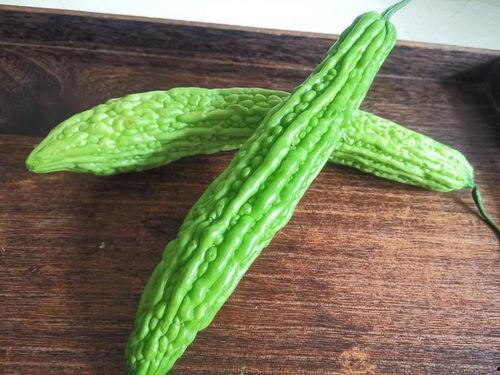 冬天吃瓜容易生病吗视频,小心生病！  第3张