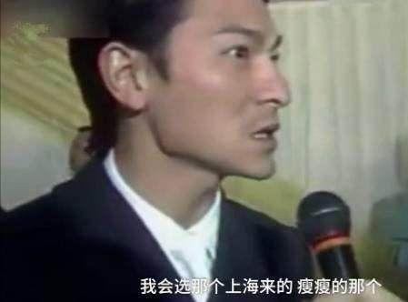 吃瓜一姐最新视频下载,精彩瞬间大盘点