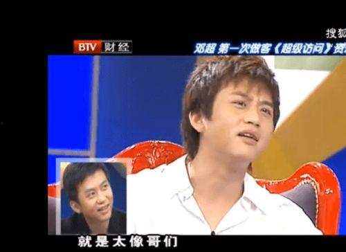 吃瓜一姐最新视频下载,精彩瞬间大盘点  第3张