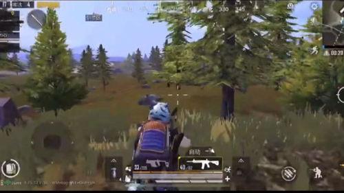 山谷吃鸡主播吃瓜视频,吃瓜视频背后的真实故事  第2张