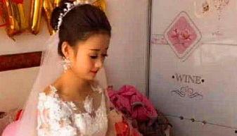 最近新娘吃瓜视频大全集,视频大全集带你领略婚嫁圈幕后风云  第3张