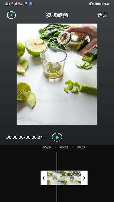 吃瓜吃饭的视频大全下载,笑料横生，精彩纷呈！  第3张