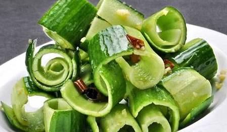 吃瓜刮皮的视频,轻松解锁美味秘诀