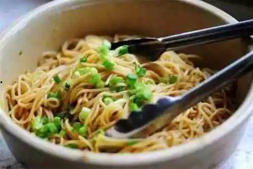 熟面瓜怎么吃最好吃视频,熟面瓜的多样美味吃法揭秘