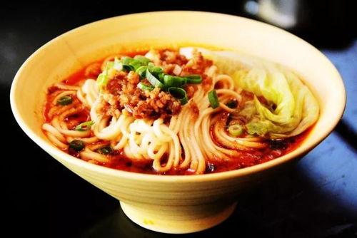 熟面瓜怎么吃最好吃视频,熟面瓜的多样美味吃法揭秘  第3张