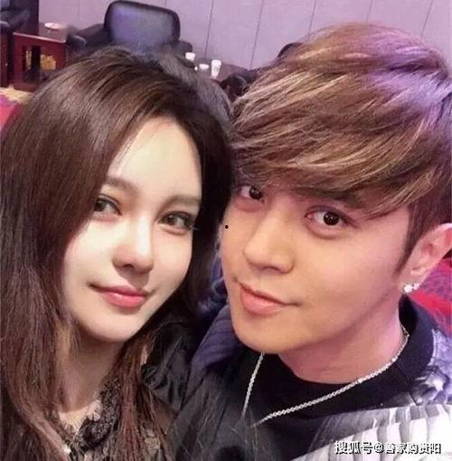 罗志祥吃瓜视频教程