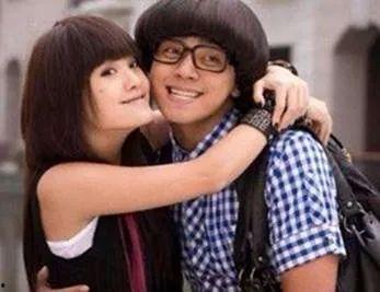 罗志祥吃瓜视频教程  第2张