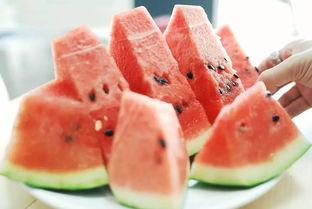 漳州龙海吃瓜事件视频播放,视频曝光引发社会关注  第2张