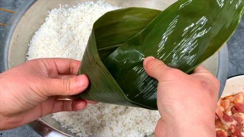 吊瓜是咋吃的啊视频教程,视频教程教你轻松上手