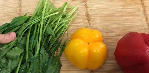 吊瓜是咋吃的啊视频教程,视频教程教你轻松上手  第3张