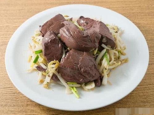 王大瓜吃猪血视频播放  第3张