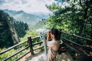 张家界主播吃瓜视频,揭秘网红圈幕后故事