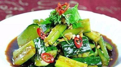 送油吃瓜视频,一场别开生面的送油吃瓜盛宴  第3张