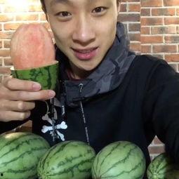 蓝田吃瓜事件视频大全集,视频大全集深度解析  第2张