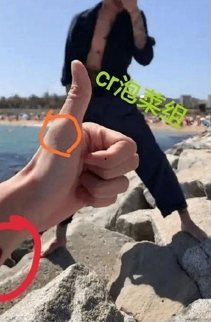 南阳纹身师吃瓜视频,吃瓜视频引发网友热议  第2张