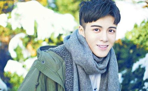 曾舜晞吃大瓜是真的吗视频,视频内容是否属实？  第2张