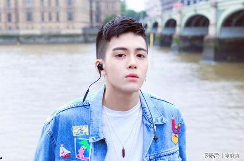 曾舜晞吃大瓜是真的吗视频,视频内容是否属实？  第3张