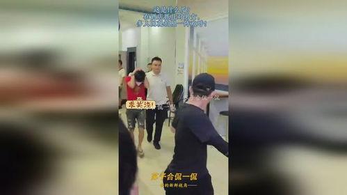 男女拍照吃瓜视频,趣味视频引热议  第3张