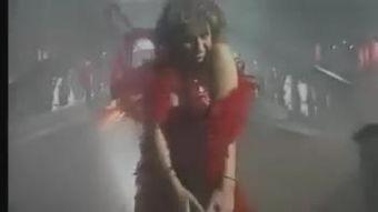 早期僵尸吃瓜视频大全,揭秘网络恶搞的起源与演变  第2张