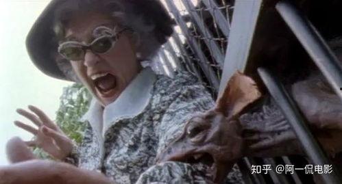 早期僵尸吃瓜视频大全,揭秘网络恶搞的起源与演变  第3张