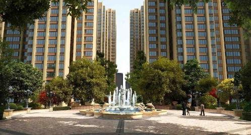 宁晋颐和绿洲吃瓜视频,趣味横生的夏日时光