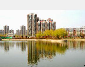 宁晋颐和绿洲吃瓜视频,趣味横生的夏日时光  第2张