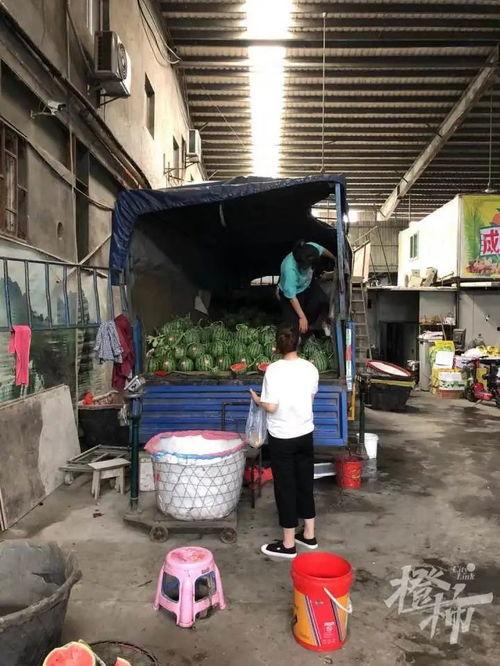 吃瓜群众摔护栏视频大全,惊险瞬间！吃瓜群众摔护栏视频大盘点  第2张