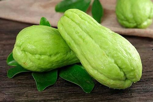 普堤瓜怎么吃才好吃视频,视频教你轻松解锁最佳食用方法