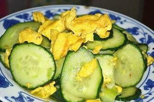 普堤瓜怎么吃才好吃视频,视频教你轻松解锁最佳食用方法  第2张