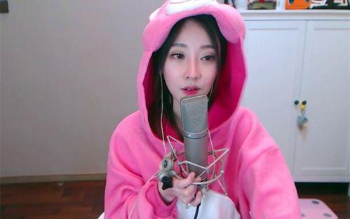 吃瓜群众沾点软妹酱的视频,吃瓜群众纷纷点赞  第3张