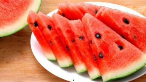 北龙湖吃瓜视频,揭秘网红美食背后的故事