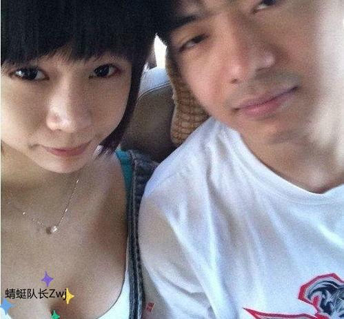 2月份的吃瓜事件视频是真的吗,真相揭秘还是网络谣言？  第3张