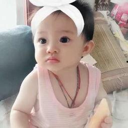 吃哈密瓜视频小朋友,小朋友的甜蜜探索之旅  第2张